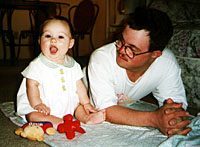 Photo copyrighted. Courtesy of Films for Christ.