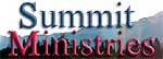 Summit Ministries