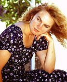 Photo copyrighted. Courtesy of Films for Christ.