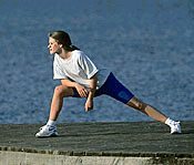 Copyrighted. Photo courtesy of Films for Christ.