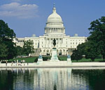 U.S. Capitol. Supplied by Eden Communications. Copyrighted. All Rights Reserved.