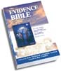 The Evidence Bible