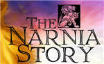 The Narnia Story