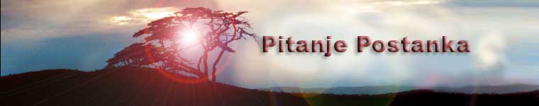 Copyrighted, Eden Communications.