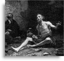 Job. Films for Christ.