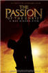 The Passion of the Christ