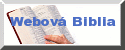 Web Bible