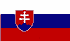 Slovakia