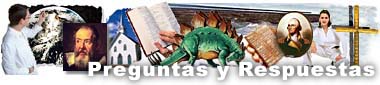 Preguntas y Respuestas