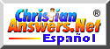 ChristianAnswers.Net ESPAÑOL