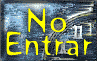 No haga clic aqu.