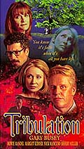 Box art from 'Tribulation'