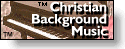 btn-cbm.gif