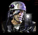 Marine - image from 'Aliens vs. Predator'