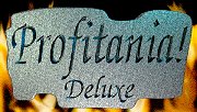 Profitania! Deluxe title