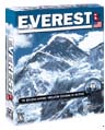 Box art for 'Everest'