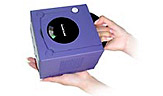 Nintendo Gamecube