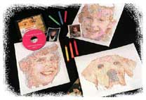 Image from Crayonbynumber.com