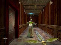 Screenshot from 'Ominous Horizons'