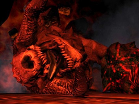 And here is the “guardian”