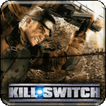 Kill.switch.  Illustration copyrighted.