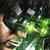 Read review -Splinter Cell: Chaos Theory
