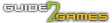 Click here for Christian Spotlight's Guide to Games