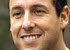 Adam Sandler