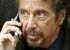 Al Pacino