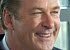 Alec Baldwin