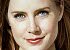 Amy Adams in “Leap Year” (2010)
