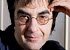 Atom Egoyan