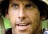Ben Stiller