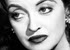 Bette Davis in All About Eve