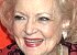 Betty White
