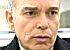 Billy Bob Thornton