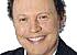 Billy Crystal