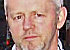 David Morse. Photographer: Mr. Pany Goff. License: CC BY-SA 3.0. Image is cropped.
