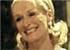 Glenn Close in “Stepford Wives”