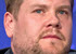 James Corden