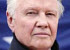Jon Voight
