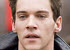 Jonathan Rhys Meyers