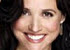 Julia Louis-Dreyfus