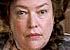 Kathy Bates