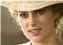 Keira Knightley