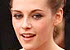 Kristen Stewart