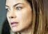 Michelle Monaghan in “Patriots Day”