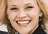 Reese Witherspoon