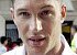 Tom Hardy