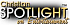Christian Spotlight